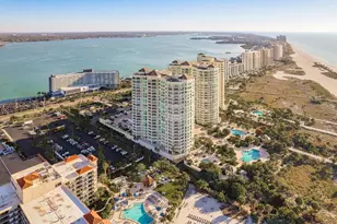 1170 SE Gulf Blvd, Clearwater Beach, FL 33767 - Photo 52