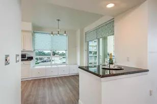 1170 SE Gulf Blvd, Clearwater Beach, FL 33767 - Photo 16