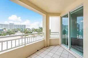 1170 SE Gulf Blvd, Clearwater Beach, FL 33767 - Photo 36