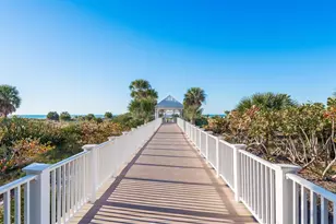 1170 SE Gulf Blvd, Clearwater Beach, FL 33767 - Photo 44
