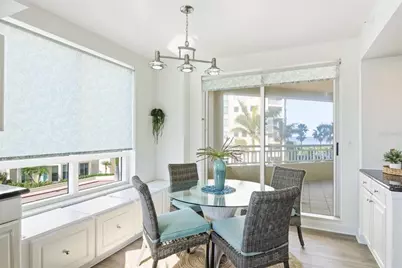 1170 SE Gulf Boulevard #305, Clearwater Beach, FL 33767 - Photo 16