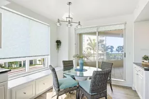 1170 SE Gulf Blvd, Clearwater Beach, FL 33767 - Photo 16