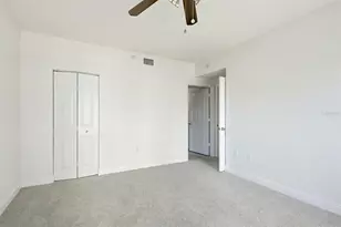 1170 SE Gulf Blvd, Clearwater Beach, FL 33767 - Photo 26