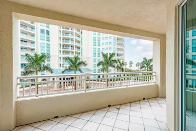 1170 SE Gulf Boulevard #305, Clearwater Beach, FL 33767 - Photo 30