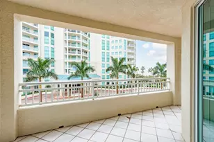 1170 SE Gulf Blvd, Clearwater Beach, FL 33767 - Photo 30