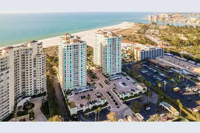 1170 SE Gulf Boulevard #305, Clearwater Beach, FL 33767 - Photo 46