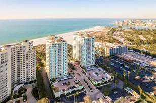1170 SE Gulf Blvd, Clearwater Beach, FL 33767 - Photo 46