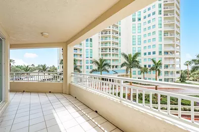 1170 SE Gulf Boulevard #305, Clearwater Beach, FL 33767 - Photo 34