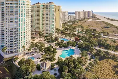 1170 SE Gulf Boulevard #305, Clearwater Beach, FL 33767 - Photo 60