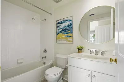 1170 SE Gulf Boulevard #305, Clearwater Beach, FL 33767 - Photo 28