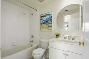1170 SE Gulf Blvd, Clearwater Beach, FL 33767 - Photo 28
