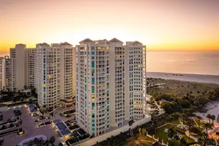 1170 SE Gulf Blvd, Clearwater Beach, FL 33767 - Photo 72