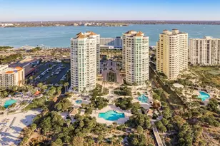 1170 SE Gulf Blvd, Clearwater Beach, FL 33767 - Photo 50