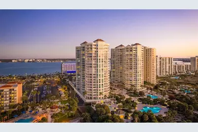 1170 SE Gulf Boulevard #305, Clearwater Beach, FL 33767 - Photo 64