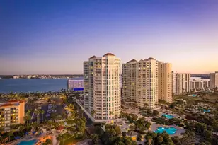 1170 SE Gulf Blvd, Clearwater Beach, FL 33767 - Photo 64