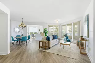 1170 SE Gulf Blvd, Clearwater Beach, FL 33767 - Photo 6