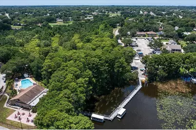 2336 Malcolm Drive, Palm Harbor, FL 34684 - Photo 46