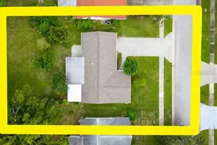 2336 Malcolm Dr, Palm Harbor, FL 34684 - Photo 28