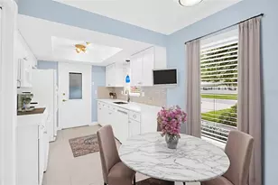 2336 Malcolm Dr, Palm Harbor, FL 34684 - Photo 6