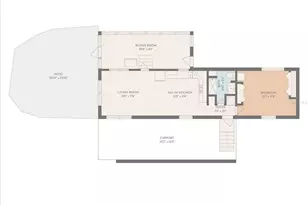 800 Chesapeake Dr, Tarpon Springs, FL 34689 - Photo 34