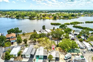 800 Chesapeake Dr, Tarpon Springs, FL 34689 - Photo 28