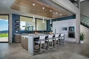 7810 Terrace Oaks Ct, Temple Terrace, FL 33617 - Photo 2