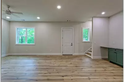 7810 Terrace Oaks Court, Temple Terrace, FL 33617 - Photo 4