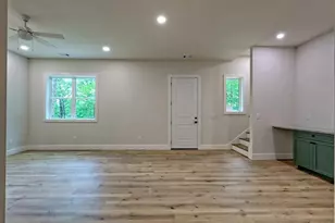 7810 Terrace Oaks Ct, Temple Terrace, FL 33617 - Photo 4