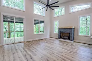 7810 Terrace Oaks Ct, Temple Terrace, FL 33617 - Photo 6