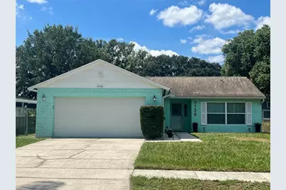 3139 Payne Street, New Port Richey, FL 34655 - Photo 1