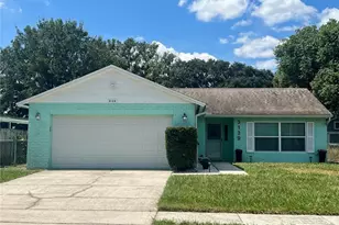 3139 Payne St, New Port Richey, FL 34655 - Photo 1