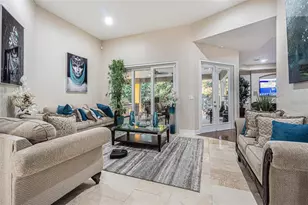 13102 Done Groven Dr, Dover, FL 33527 - Photo 6