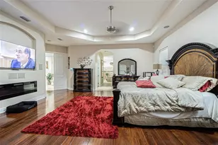 13102 Done Groven Dr, Dover, FL 33527 - Photo 22