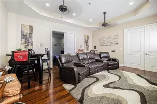 13102 Done Groven Dr, Dover, FL 33527 - Photo 16