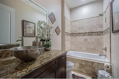 13102 Done Groven Drive, Dover, FL 33527 - Photo 32