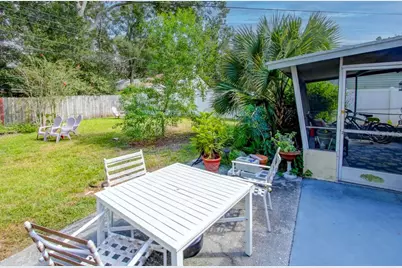 2955 Bay View Drive, Safety Harbor, FL 34695 - Photo 16