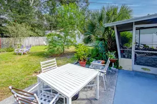 2955 Bay View Dr, Safety Harbor, FL 34695 - Photo 16