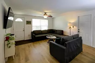 2955 Bay View Dr, Safety Harbor, FL 34695 - Photo 2