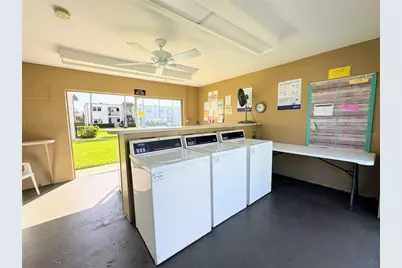 7701 Starkey Road #618, Seminole, FL 33777 - Photo 18