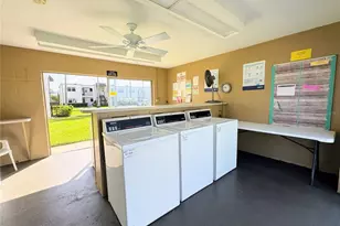 7701 Starkey Rd, Seminole, FL 33777 - Photo 18