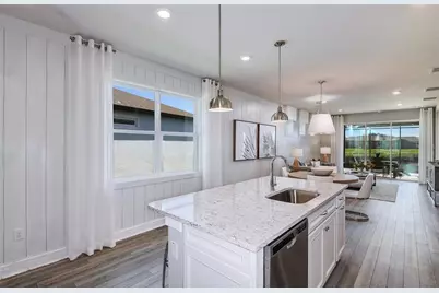 13748 Rocky Pine Place, Spring Hill, FL 34610 - Photo 2