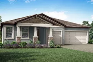 18429 Vis Pk Ter, Venice, FL 34293 - Photo 1