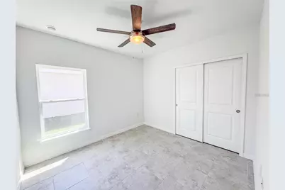 134 Jade Street, Rotonda West, FL 33947 - Photo 20