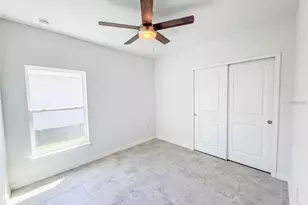 134 Jade St, Rotonda West, FL 33947 - Photo 20