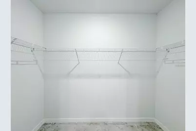 134 Jade Street, Rotonda West, FL 33947 - Photo 16