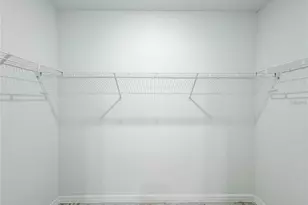 134 Jade St, Rotonda West, FL 33947 - Photo 16