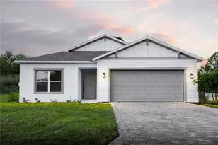 134 Jade St, Rotonda West, FL 33947 - Photo 1