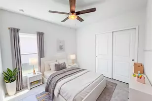 134 Jade St, Rotonda West, FL 33947 - Photo 26