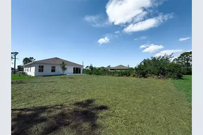 134 Jade Street, Rotonda West, FL 33947 - Photo 30