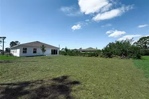 134 Jade St, Rotonda West, FL 33947 - Photo 30